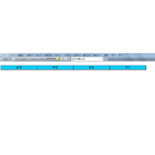 Dreamweaver怎么制作动态导航? dw网页添加动态导航的教程
