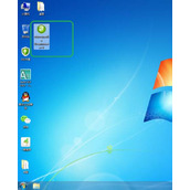 Dreamweaver网页中怎么添加电子邮箱链接?