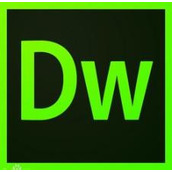 Dreamweaver怎么添加边框? Dreamweaver边框的制作方法