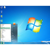 Dreamweaver网页怎么添加弹出窗口信息?