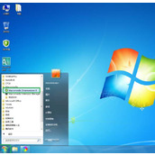 Dreamweaver怎么设置状态栏文本?