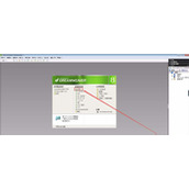 Dreamweaver怎么避免中文乱码的问题?