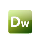 Dreamweaver怎么添加本地的浏览器为测试浏览器?