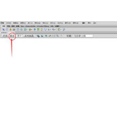 Dreamweaver怎么使用标签及代码设计表格?
