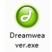 dreamweaver怎么快速对齐代码? dw对齐代码的设置方法