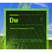 Dreamweaver怎么给代码添加注释?