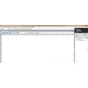 Dreamweaver8怎么修改网页标题?