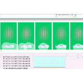Dreamweaver怎么更改网页默认浏览器?