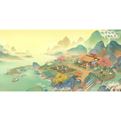 桃源深处有人家歧路之畔支线任务完成方法