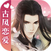 仙剑世界手游