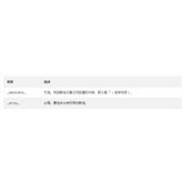 PHP join()函数用法与实例讲解