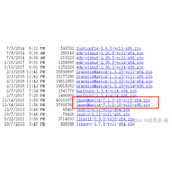 PHP实现PDF转图片的方法详解