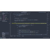 PHP爬虫框架盘点
