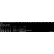 利用PHP POST临时文件机制实现任意文件上传的方法详解