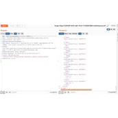 php反引号与短标签脚本示例