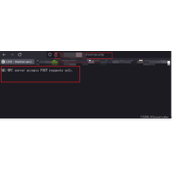 复现WordPress xmlrpc.php漏洞和SSRF的详细步骤