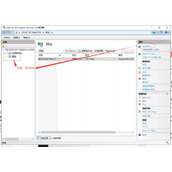 IIS服务器中部署PHP案例详解