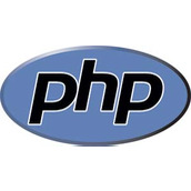 PHP.vs.JA5A