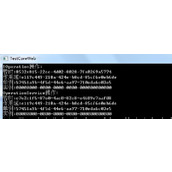 ASP.NETCore服务生命周期