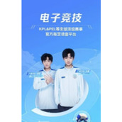 TT语音隐身在线怎么弄