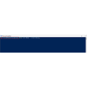 ASP.NetCore(C#)创建Web站点的实现