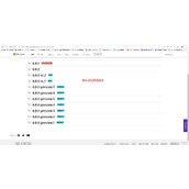 .Net6项目部署IIS步骤(图文)