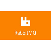 .NETCore中RabbitMQ使用死信队列的实现