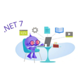 在 .NET MAUI 中加载 json 文件的方法