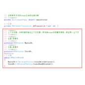.NET 6 跨服务器联表查询操作MySql、Oracle、SqlServer等相互联表