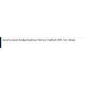 如何使用ASP.NET Core 配置文件