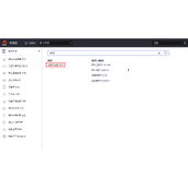 .NET使用YARP根据域名转发实现反向代理