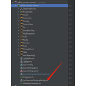 asp.netcore服务限制堆内存大小的操作方法