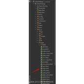 asp.net web api2设置默认启动登录页面的方法