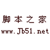 html滚动条样式