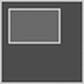 非常好的CSS基本布局16例