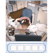 《你是大聪明》办公室疑云怎么过