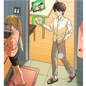 《你是大聪明》消失的恋人怎么过