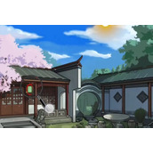 《你是大聪明》四合院砍价怎么过