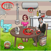 《你是大聪明》省钱小妙招怎么过