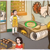 《你是大聪明》富的流油怎么过