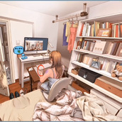 《你是大聪明》细思极恐怎么过