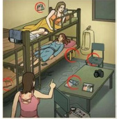 《你是大聪明》诡影重重怎么玩