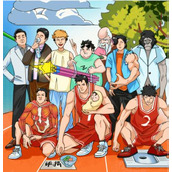 《你是大聪明》离谱毕业照怎么玩