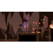 《传送地下城》蓝币买什么好