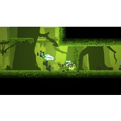 《传送地下城》紫币换什么好