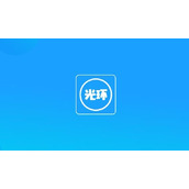 《光环助手》怎么获得积分