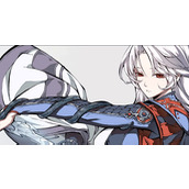 《天地劫》九色鹿冠饰品怎么样