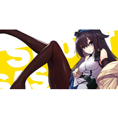 尾巴漫画在线阅读页面免费漫画入口一览