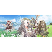 晴空双子3星角色如何选择