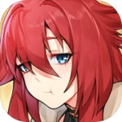 晴空双子哪些角色更好用更强